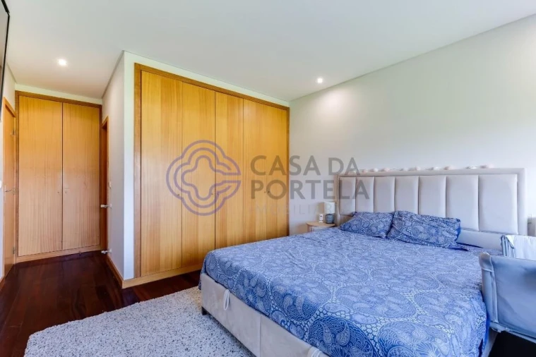 Apartamento T2 para Venda em Arvore Foto 30