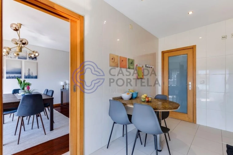 Apartamento T2 para Venda em Arvore Foto 16