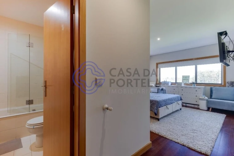 Apartamento T2 para Venda em Arvore Foto 26