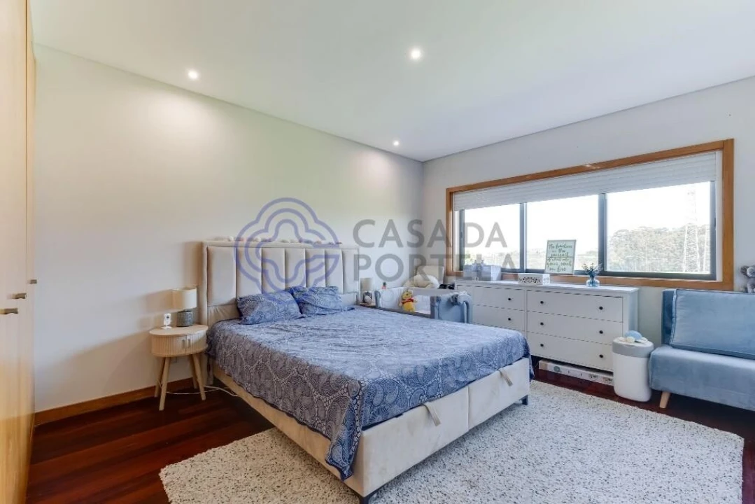 Apartamento T2 para Venda em Arvore Foto 28