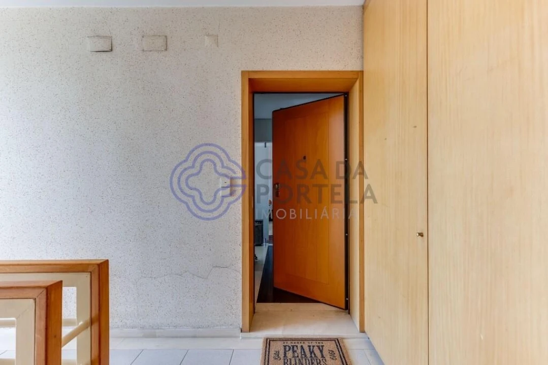 Apartamento T2 para Venda em Arvore Foto 7
