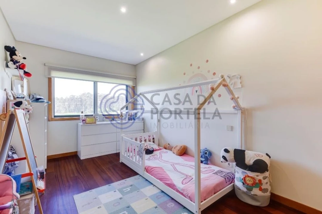 Apartamento T2 para Venda em Arvore Foto 24
