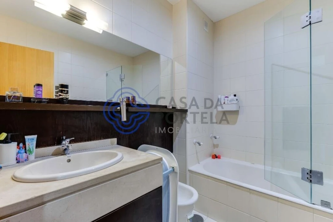 Apartamento T2 para Venda em Arvore Foto 27