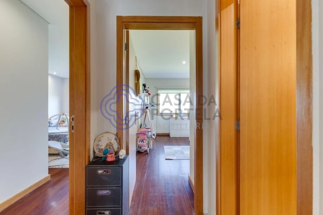 Apartamento T2 para Venda em Arvore Foto 23