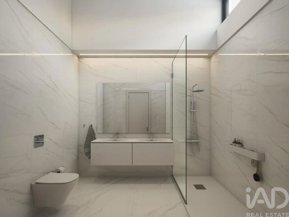 Moradia T4 para Venda em Esposende, Marinhas e Gandra Foto 4