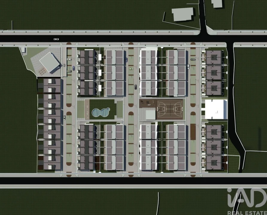 Moradia T4 para Venda em Esposende, Marinhas e Gandra Foto 13