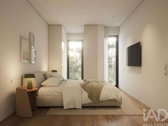 Moradia T4 para Venda em Esposende, Marinhas e Gandra Foto 9