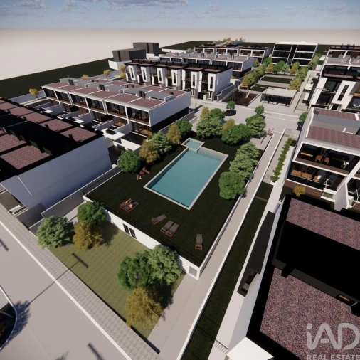 Moradia T4 para Venda em Esposende, Marinhas e Gandra Foto 2