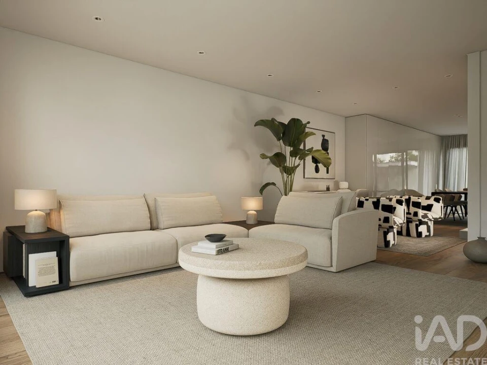 Moradia T4 para Venda em Esposende, Marinhas e Gandra Foto 3