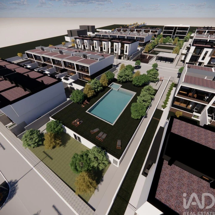 Moradia T4 para Venda em Esposende, Marinhas e Gandra Foto 2