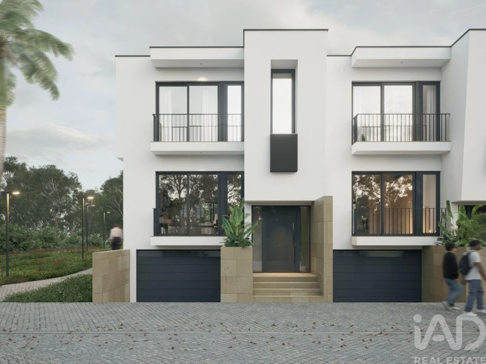 Moradia T4 para Venda em Esposende, Marinhas e Gandra Foto 10