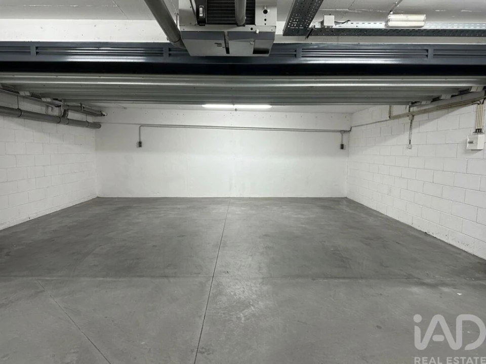 Apartamento T2 para Venda em Subportela, Deocriste e Portela Susã Foto 30