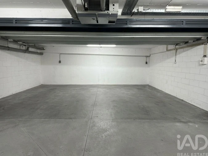 Apartamento T2 para Venda em Subportela, Deocriste e Portela Susã Foto 30