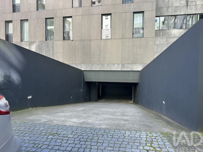 Apartamento T2 para Venda em Subportela, Deocriste e Portela Susã Foto 33