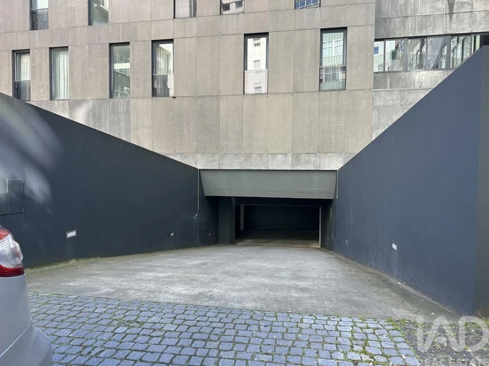 Apartamento T2 para Venda em Subportela, Deocriste e Portela Susã Foto 33