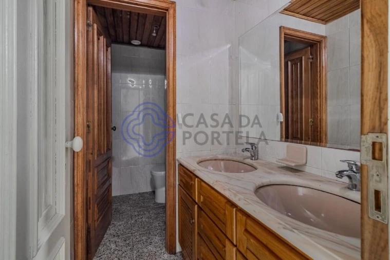 Escritório para Arrendamento em Matosinhos e Leça da Palmeira Foto 10