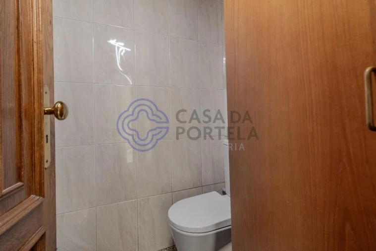 Escritório para Arrendamento em Matosinhos e Leça da Palmeira Foto 11