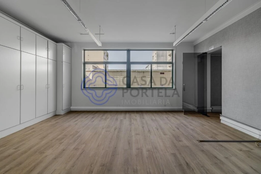 Escritório para Arrendamento em Matosinhos e Leça da Palmeira Foto 9