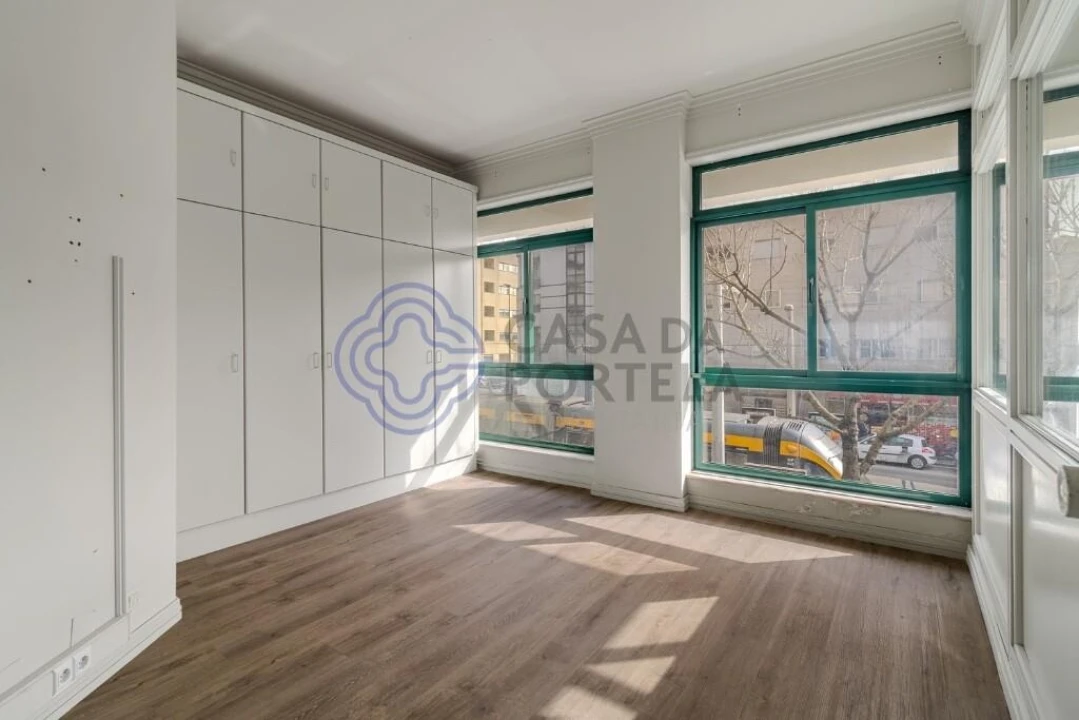 Escritório para Arrendamento em Matosinhos e Leça da Palmeira Foto 5