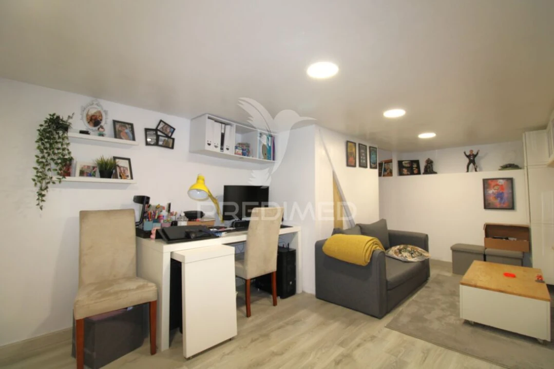 Moradia T3 para Venda em Rio Tinto Foto 14