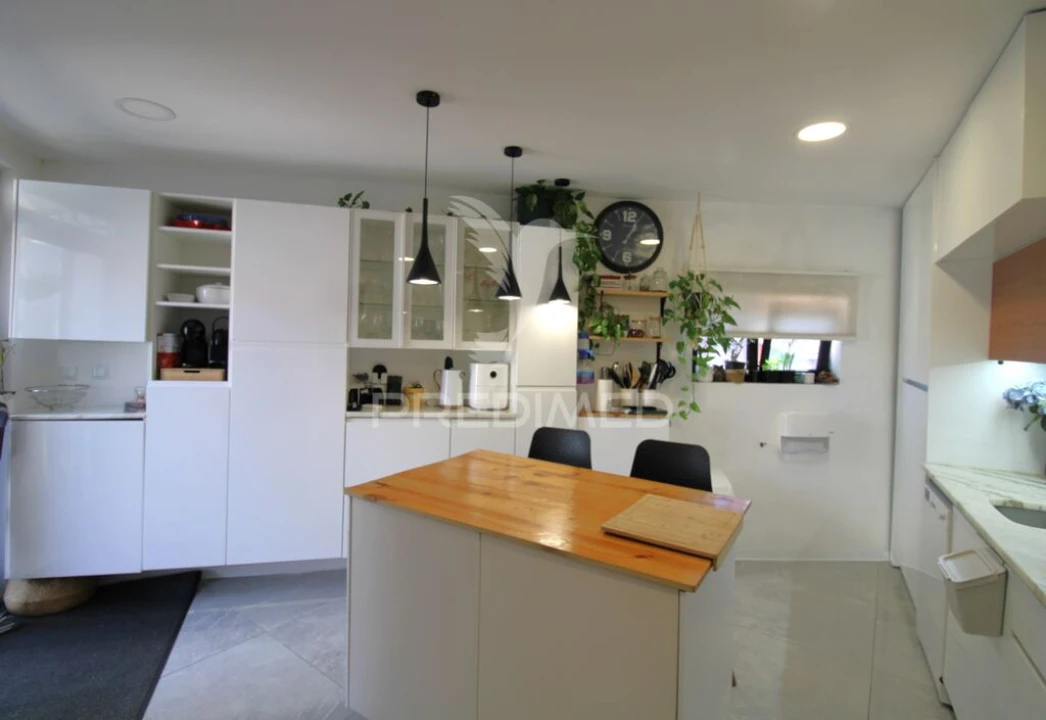 Moradia T3 para Venda em Rio Tinto Foto 7