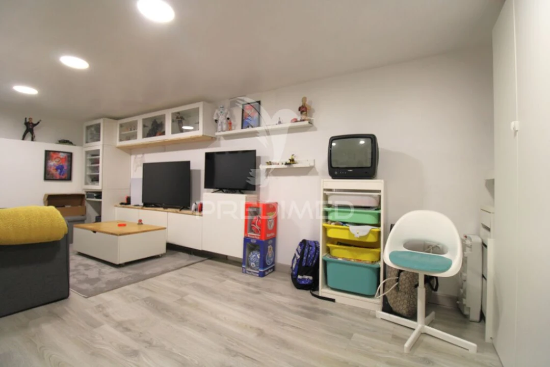 Moradia T3 para Venda em Rio Tinto Foto 12