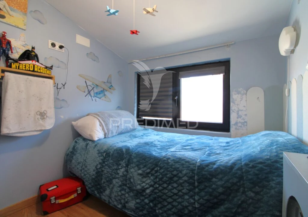 Moradia T3 para Venda em Rio Tinto Foto 18