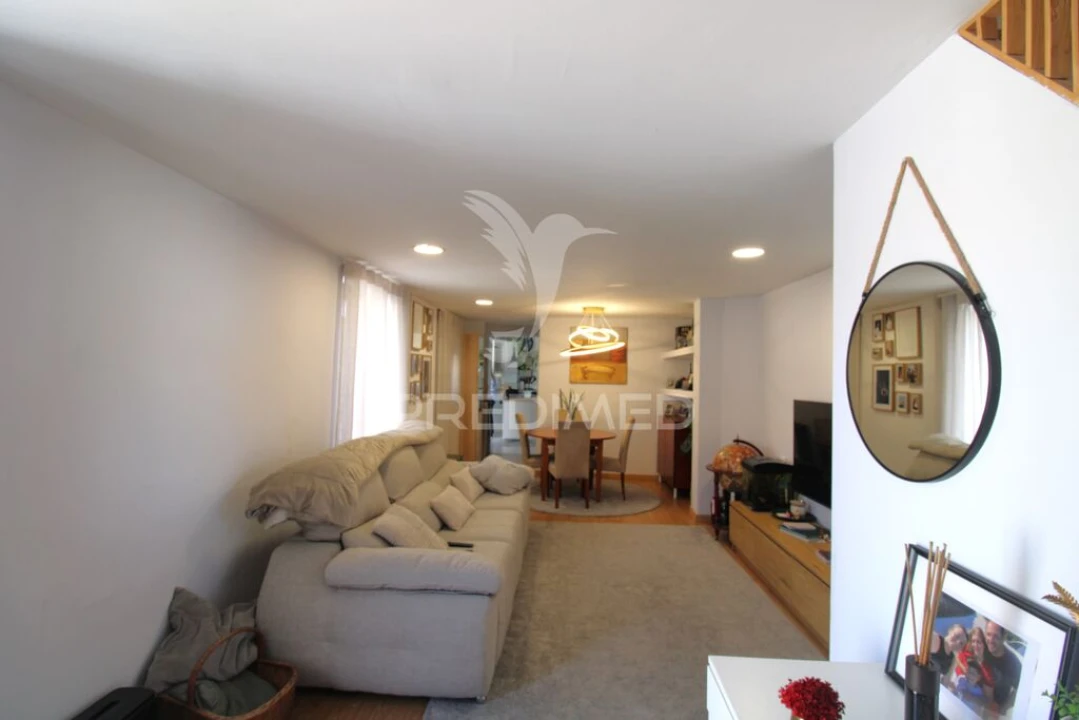 Moradia T3 para Venda em Rio Tinto Foto 4