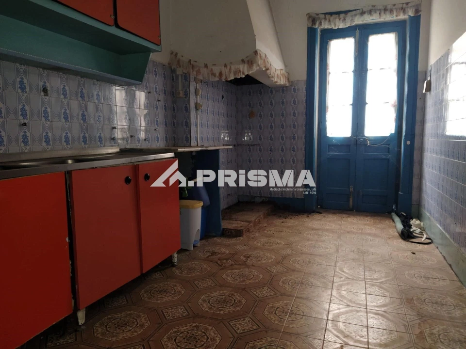 Apartamento T3 para Venda em Castelo Branco Foto 11