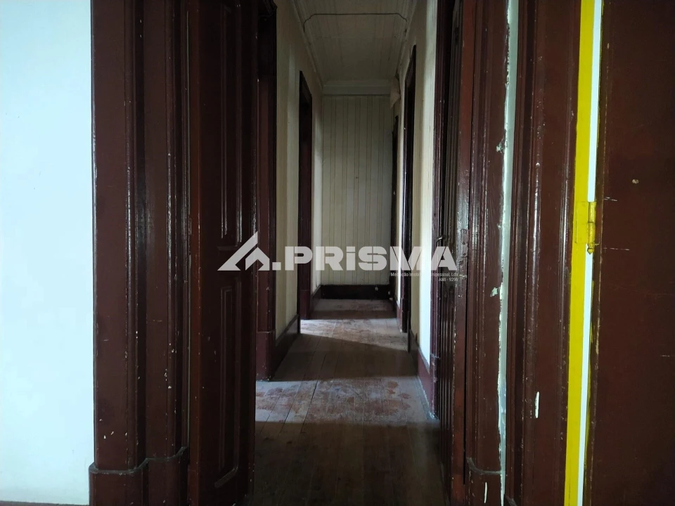 Apartamento T3 para Venda em Castelo Branco Foto 20