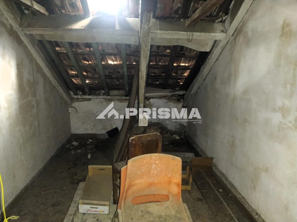 Apartamento T3 para Venda em Castelo Branco Foto 30