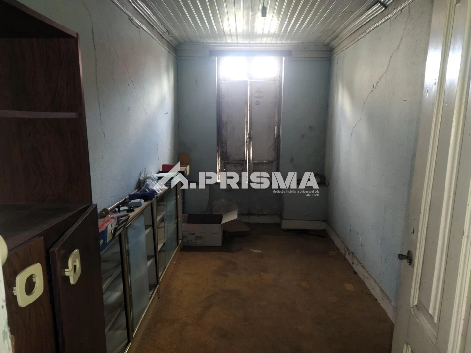 Apartamento T3 para Venda em Castelo Branco Foto 27