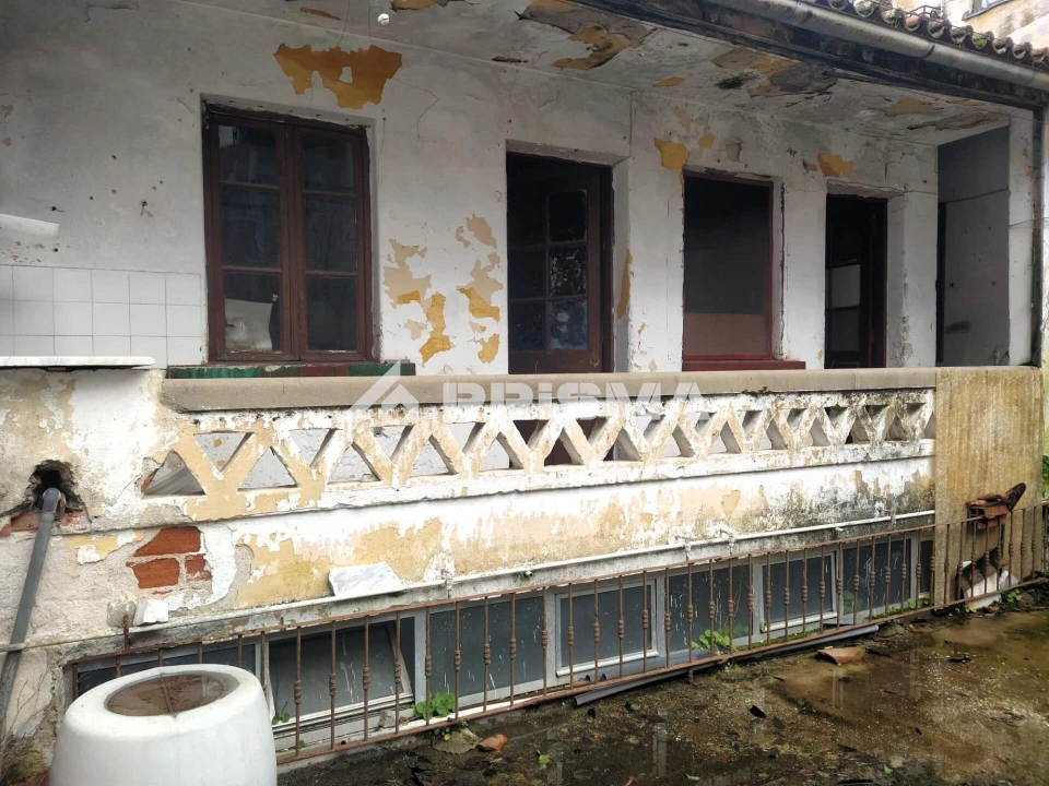 Apartamento T3 para Venda em Castelo Branco Foto 15