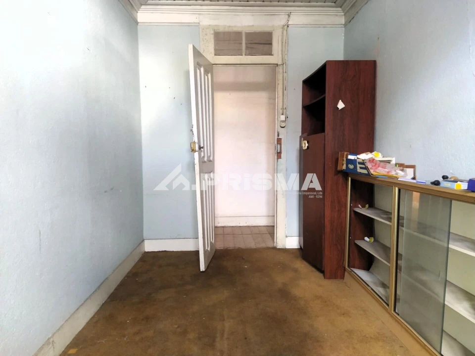 Apartamento T3 para Venda em Castelo Branco Foto 26