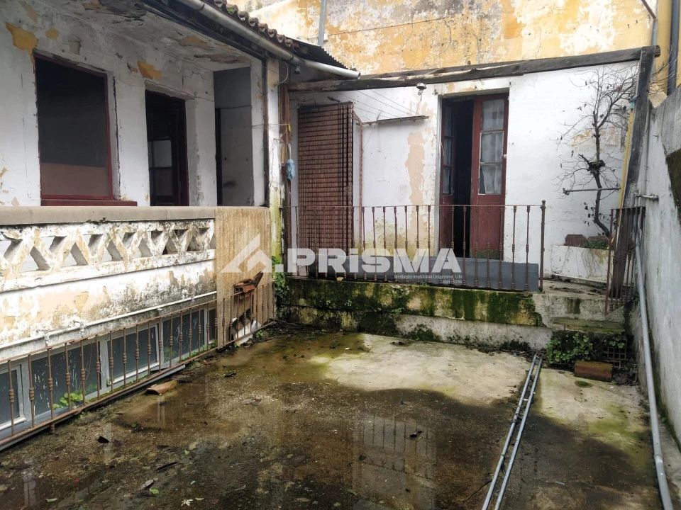 Apartamento T3 para Venda em Castelo Branco Foto 14