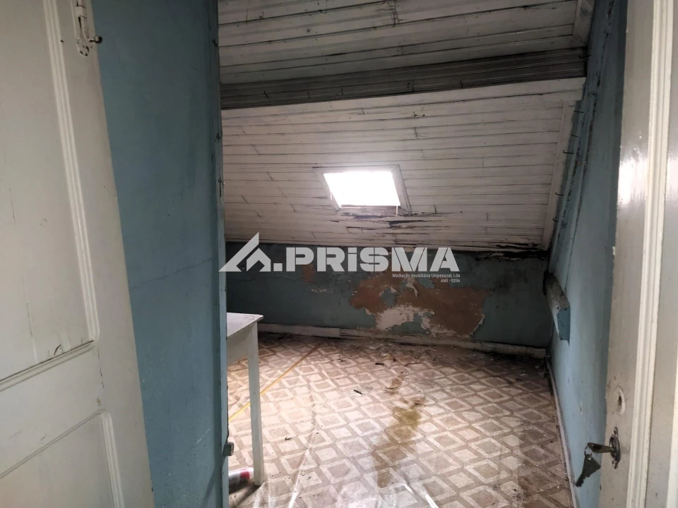 Apartamento T3 para Venda em Castelo Branco Foto 32