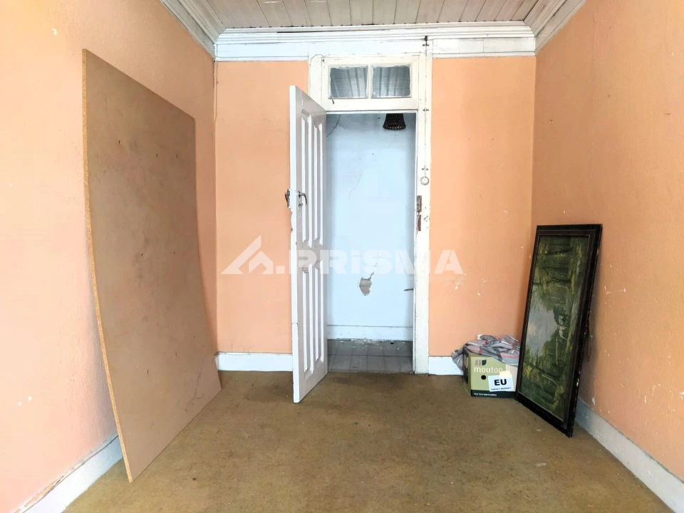 Apartamento T3 para Venda em Castelo Branco Foto 21