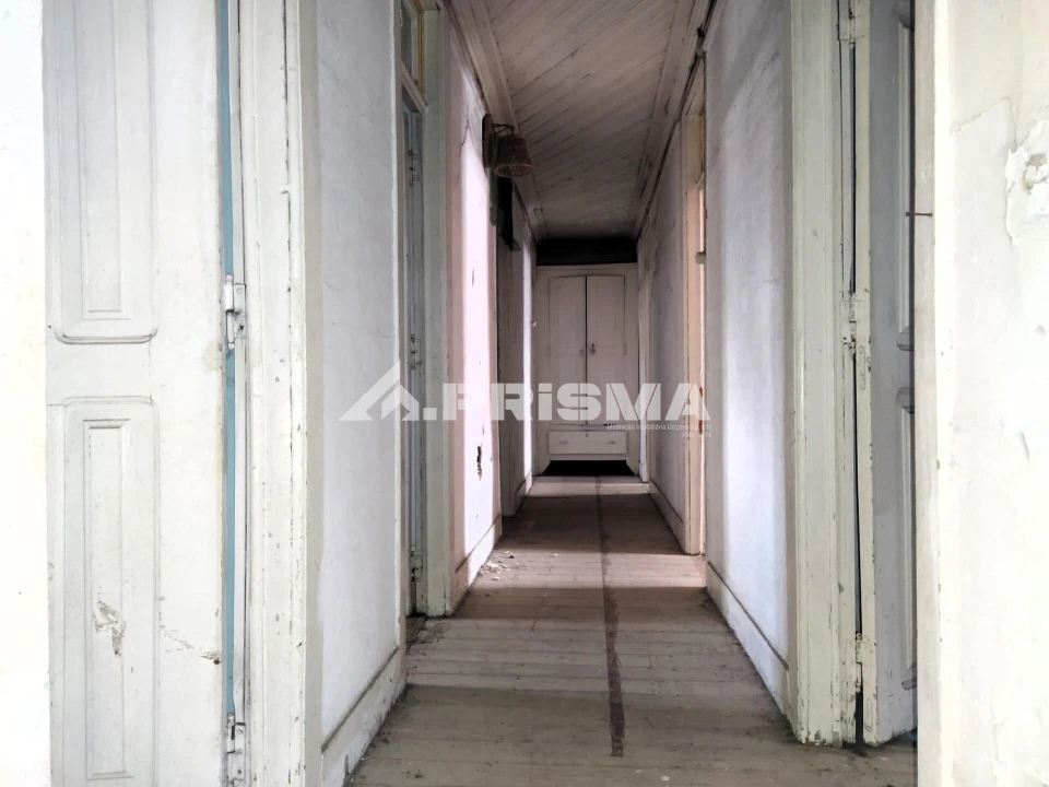 Apartamento T3 para Venda em Castelo Branco Foto 33