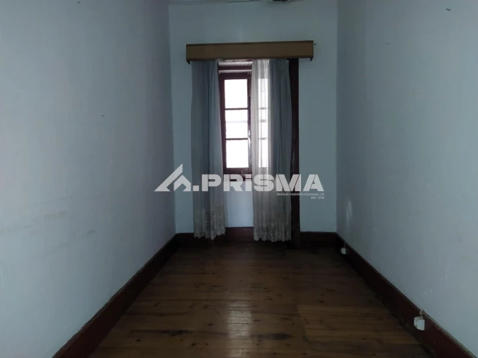 Apartamento T3 para Venda em Castelo Branco Foto 7