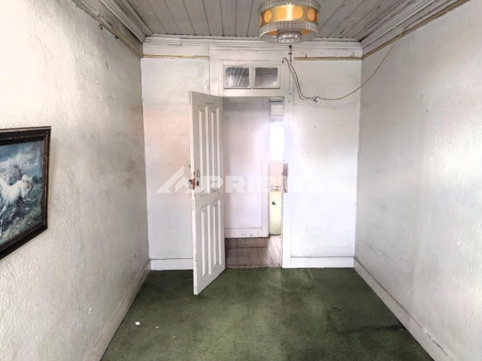 Apartamento T3 para Venda em Castelo Branco Foto 23