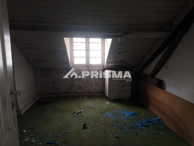 Apartamento T3 para Venda em Castelo Branco Foto 31