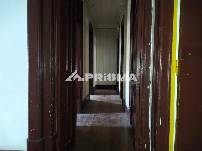 Apartamento T3 para Venda em Castelo Branco Foto 20