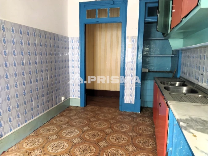 Apartamento T3 para Venda em Castelo Branco Foto 9