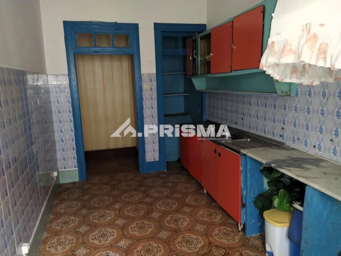 Apartamento T3 para Venda em Castelo Branco Foto 10