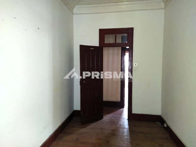 Apartamento T3 para Venda em Castelo Branco Foto 2