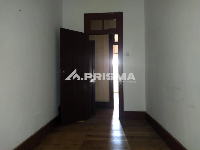 Apartamento T3 para Venda em Castelo Branco Foto 8