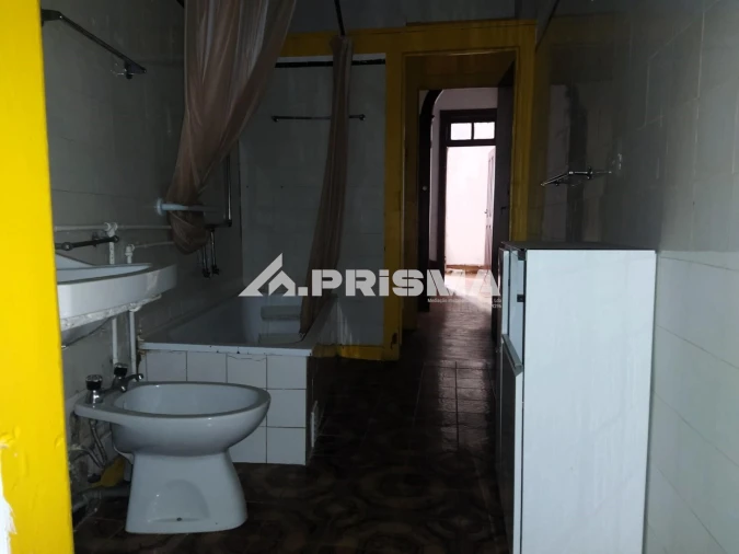 Apartamento T3 para Venda em Castelo Branco Foto 13
