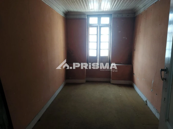 Apartamento T3 para Venda em Castelo Branco Foto 22