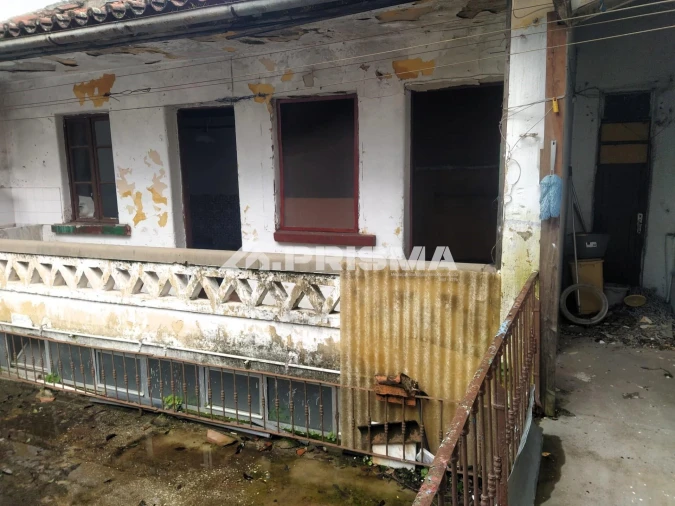 Apartamento T3 para Venda em Castelo Branco Foto 16
