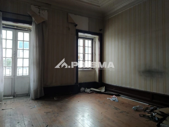 Apartamento T3 para Venda em Castelo Branco Foto 4